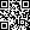https://hawzahnews.com/x9ZJj