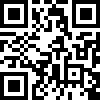 https://hawzahnews.com/x5LPJ