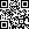 https://hawzahnews.com/x5Fmd