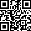 https://hawzahnews.com/xfZcG