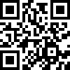 https://hawzahnews.com/xbBQn
