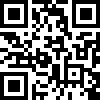 https://hawzahnews.com/x9zhc