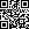 https://hawzahnews.com/xfFbG