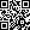 https://hawzahnews.com/x4RCH