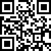 https://hawzahnews.com/x5HmP