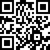 https://hawzahnews.com/x9yn2