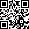 https://hawzahnews.com/x5W3h