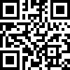 https://hawzahnews.com/x4Xmj
