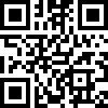 https://hawzahnews.com/xfZBj