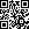 https://hawzahnews.com/xdYsd