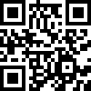 https://hawzahnews.com/xb2r4