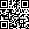 https://hawzahnews.com/xf7BZ