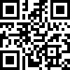 https://hawzahnews.com/xdNjD