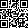https://hawzahnews.com/xdmZJ