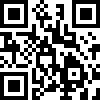 https://hawzahnews.com/x4YJD