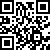 https://hawzahnews.com/xg8sM