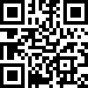 https://hawzahnews.com/xcf4z