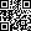 https://hawzahnews.com/x5Hy8
