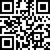 https://hawzahnews.com/x5RmQ