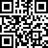 https://hawzahnews.com/xdJD2