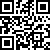 https://hawzahnews.com/xdNN5