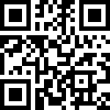 https://hawzahnews.com/x5KYy
