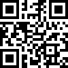 https://hawzahnews.com/xfsMd