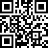 https://hawzahnews.com/x9Btj