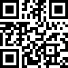 https://hawzahnews.com/x5mBq