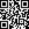 https://hawzahnews.com/xdgNZ