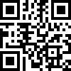 https://hawzahnews.com/x5sWx