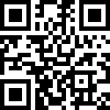 https://hawzahnews.com/xcxgS