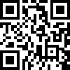 https://hawzahnews.com/xcgSj