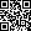 https://hawzahnews.com/x5vLc