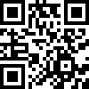 https://hawzahnews.com/x9qCP