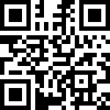 https://hawzahnews.com/xdBDT