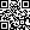 https://hawzahnews.com/x9HnP