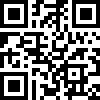 https://hawzahnews.com/x9wZM