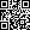 https://hawzahnews.com/xfvkN