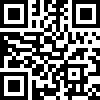 https://hawzahnews.com/xcK6z