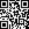 https://hawzahnews.com/xfPFk