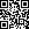 https://hawzahnews.com/x552g