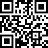 https://hawzahnews.com/xcVQK