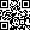 https://hawzahnews.com/xf59X