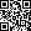 https://hawzahnews.com/x56B5