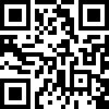 https://hawzahnews.com/x5DMK