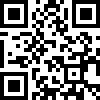 https://hawzahnews.com/x5MVk