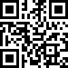 https://hawzahnews.com/xdGRP