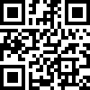 https://hawzahnews.com/xdZHQ