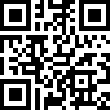 https://hawzahnews.com/xfPXN